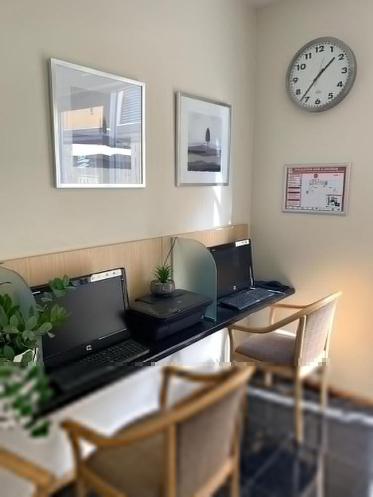 Airport Ascot Motel Брисбен Экстерьер фото